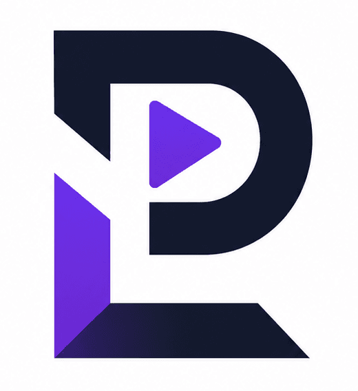 Playlore